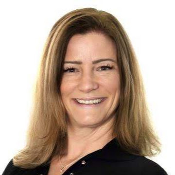 Picture of Debra Pappas